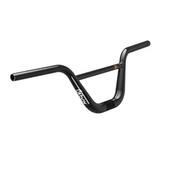 Timon Box One Oversized Chromoly Negro