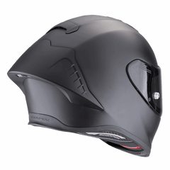 Casco Scorpion EXO-R1 Evo II Air Negro Mate