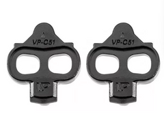 Calas VP C51