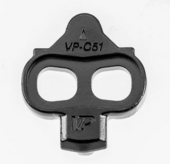 Calas VP C51