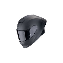Casco Scorpion EXO-R1 Evo II Air Negro Mate