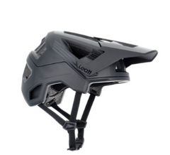 Casco Leatt Enduro 4.0 Stealth