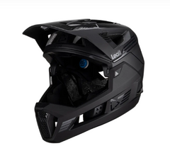 Casco Leatt Enduro 4.0 Stealth