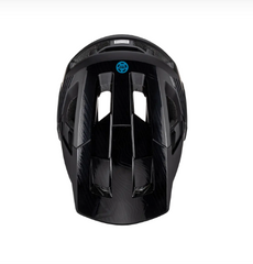 Casco Leatt Enduro 4.0 Stealth