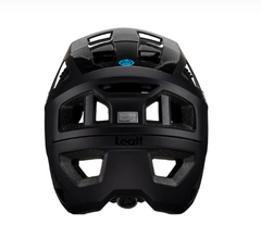 Casco Leatt Enduro 4.0 Stealth