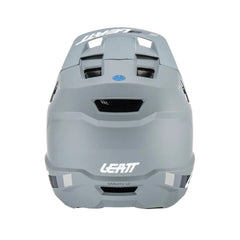 Casco Leatt Gravity 1.0 Titanium