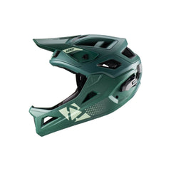 Casco Leatt Enduro 3.0 Ivy