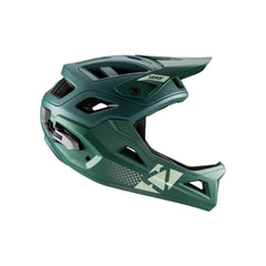 Casco Leatt Enduro 3.0 Ivy