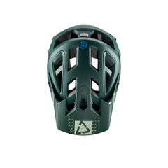 Casco Leatt Enduro 3.0 Ivy