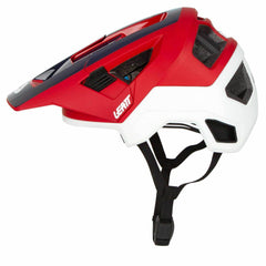 Casco Leatt Enduro 4.0 Chili