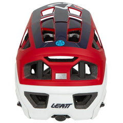 Casco Leatt Enduro 4.0 Chili