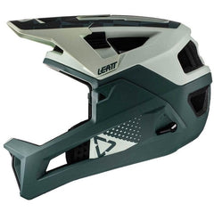 Casco Leatt Enduro 4.0 Ivy