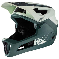 Casco Leatt Enduro 4.0 Ivy