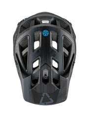 Casco Leatt Enduro 3.0 Negro