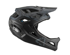 Casco Leatt Enduro 3.0 Negro