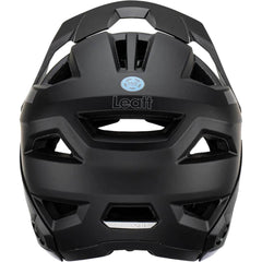 Casco Leatt  Enduro 2.0 Stealth