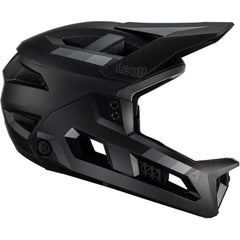 Casco Leatt  Enduro 2.0 Stealth