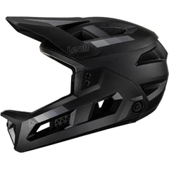 Casco Leatt  Enduro 2.0 Stealth