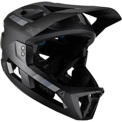 Casco Leatt  Enduro 2.0 Stealth