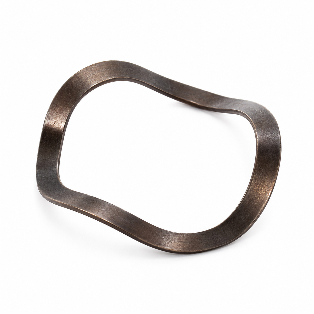 Arandela Resortada PROFILE Racing AC-2 Wave Spring 20 mm