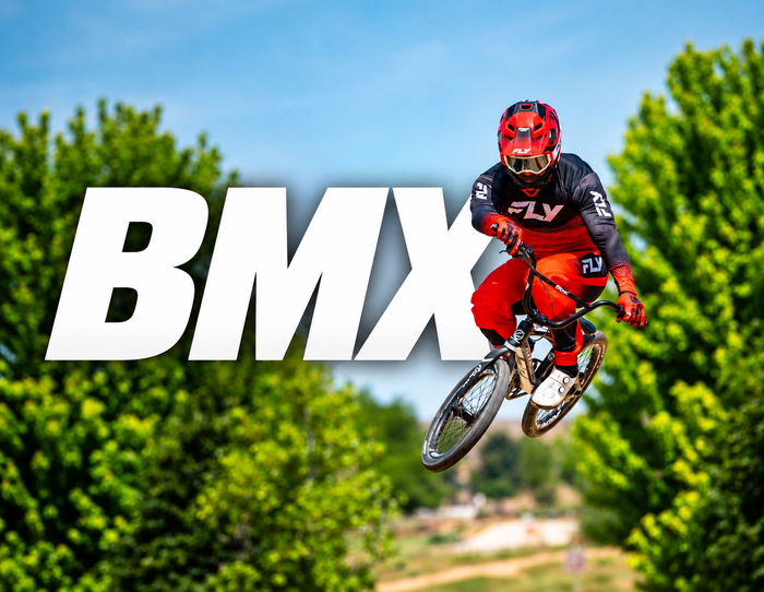 BMX