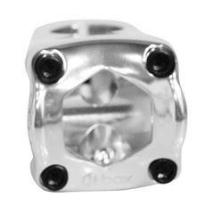 Codo Box Two 22.2 x 1/8" Front Load