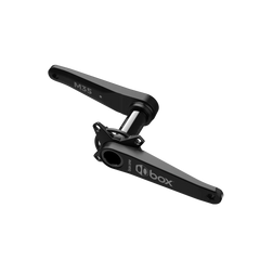 Bielas Box One M35 Negro
