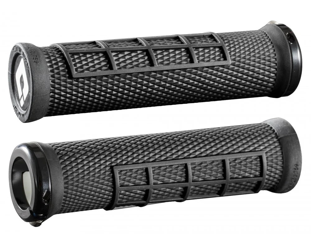 Mangos Odi Elite Flow Lock-On Negro
