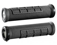 Mangos Odi Elite Flow Lock-On Negro