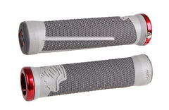 Mangos Odi Aaron Gwin 2 Lock-On