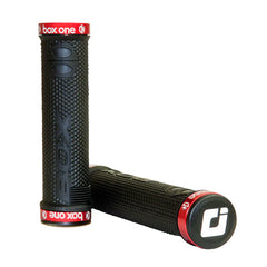 Mangos Box One Lock-On