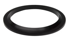 Juego de Dirección GW QLP-40 Cónico Integrado 1-1/8" x 1.5"