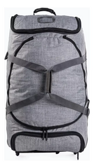 Maleta Leatt Roller