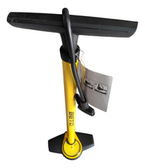 Inflador de Pie Beto Acero CMP-135SG5  630MM