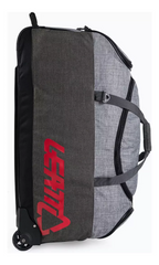 Maleta Leatt Roller