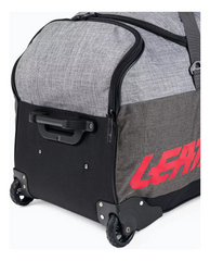 Maleta Leatt Roller