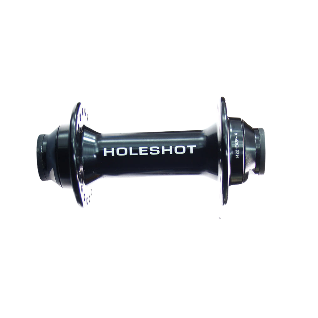 Manzana Answer Holeshot Expert Delantera 28H Eje 10mm