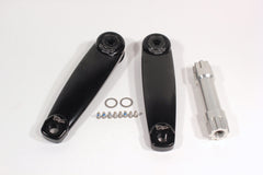 Bielas Profile Elite AL BMX Kit