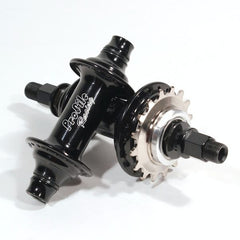 Manzana Profile Racing Elite Set  Eje 10mm 16T