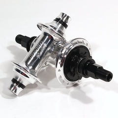 Manzana Profile Racing Elite Set  Eje 10mm 16T