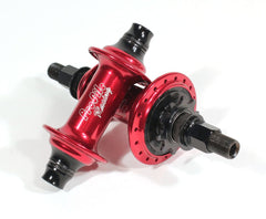 Manzana Profile Racing Elite Set  Eje 10mm 16T
