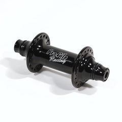 Manzana Profile Racing Elite Delantera 36H Eje 20mm