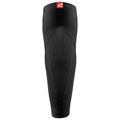 Coderas EVS Flex Lite