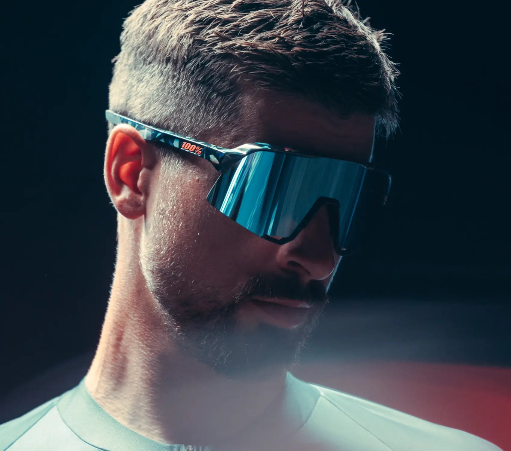 LAS MEJORES GAFAS