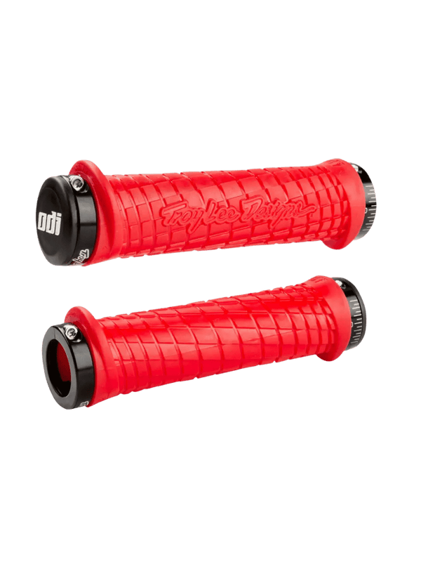 GRIPS