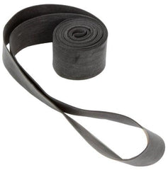 Protector Rim Kenda 20"