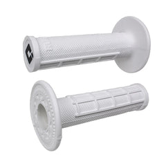Mangos Odi MX Half Waffle V2 Lock-On