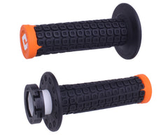 Mangos ODI Off-Road Nomad V2 Lock-On