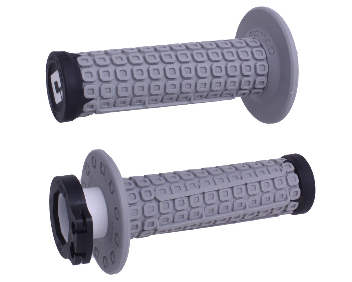 Mangos ODI Off-Road Nomad V2 Lock-On