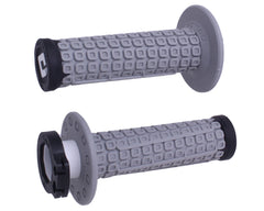 Mangos ODI Off-Road Nomad V2 Lock-On
